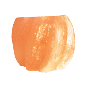 Salt Lamp