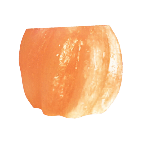 Salt Lamp